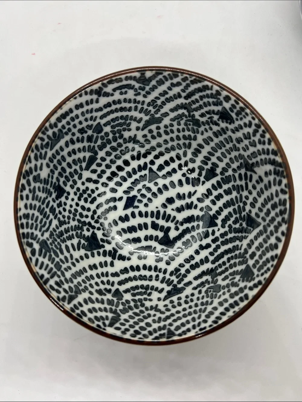 West Elm no chips